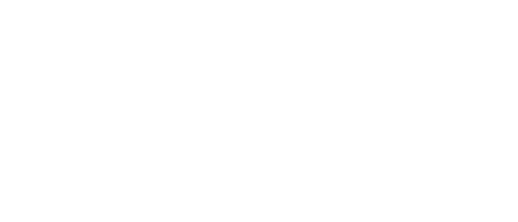 Moodle CFPBJ Moodle CFPBJ