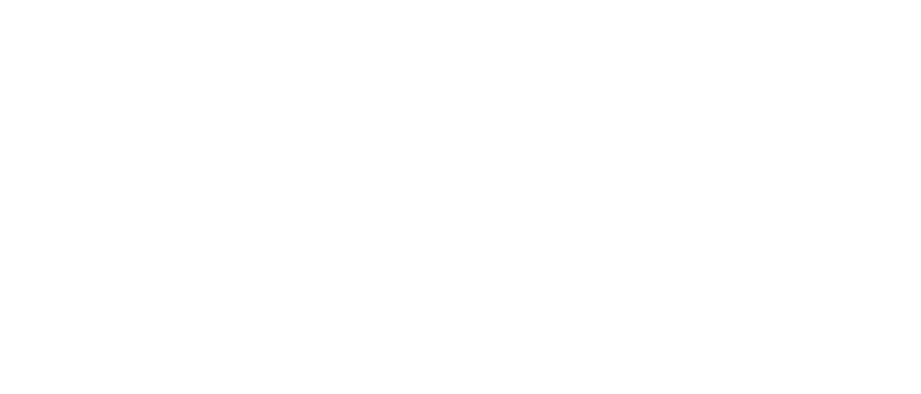 CFP Baie-James