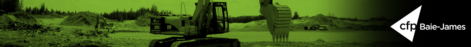 1 - Métier et formation (260641)