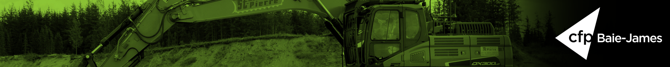 2 - Communication en milieu de travail (260651)