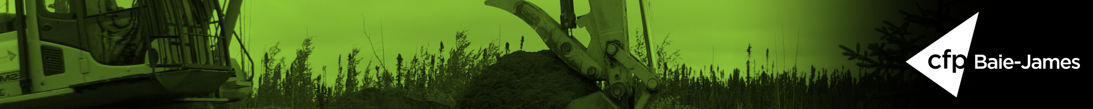 5 - Conduite d'une pelle hydraulique (260684)