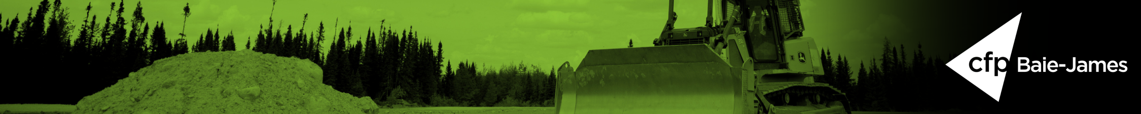 6 - Conduite d'un bouteur (260694)