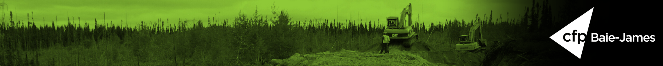 8 - Mise en forme d'un chemin forestier (260718)