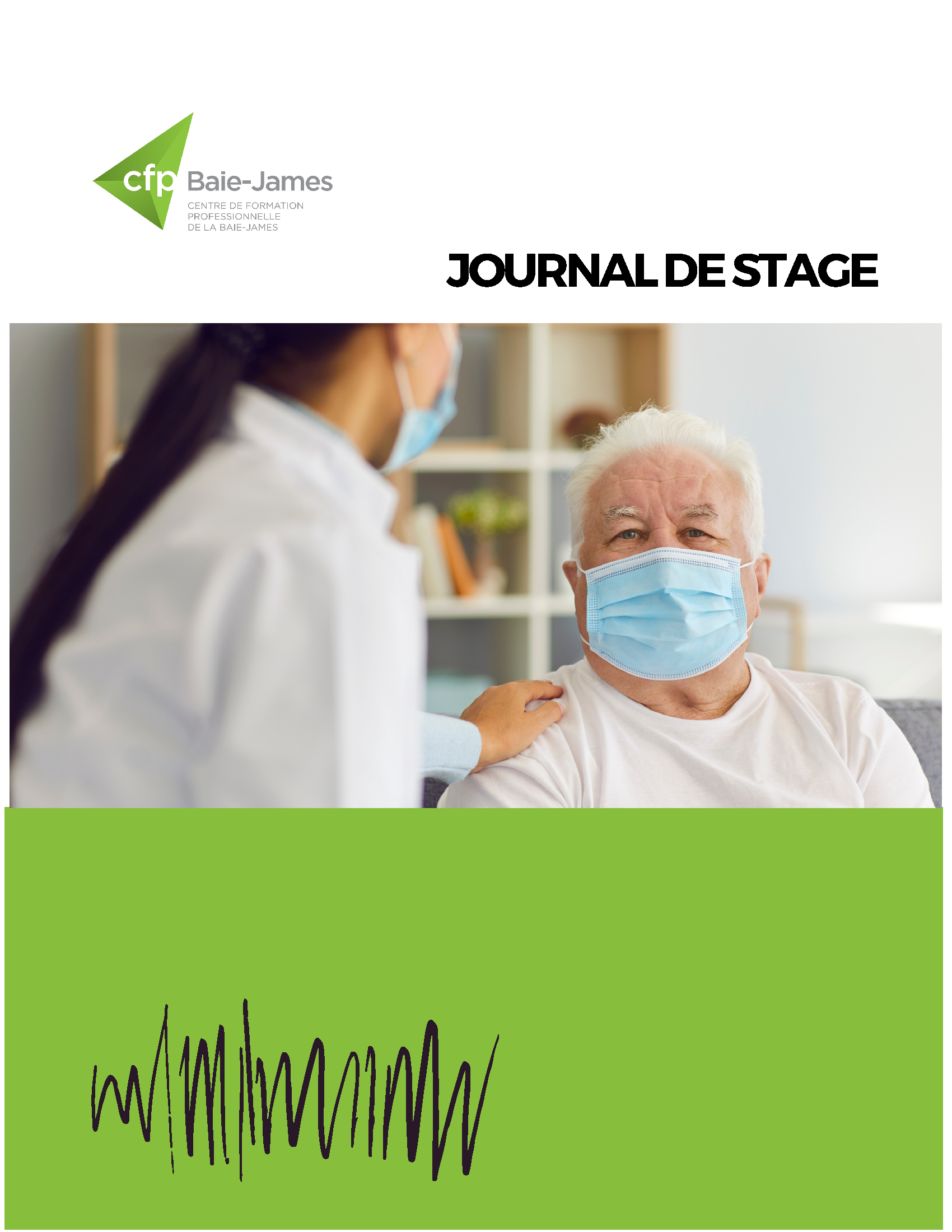 15 - Interventions liées aux soins d'assistance de courte durée (251845)