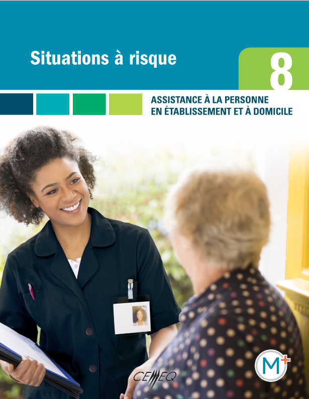 8 - Situations à risque (251772)