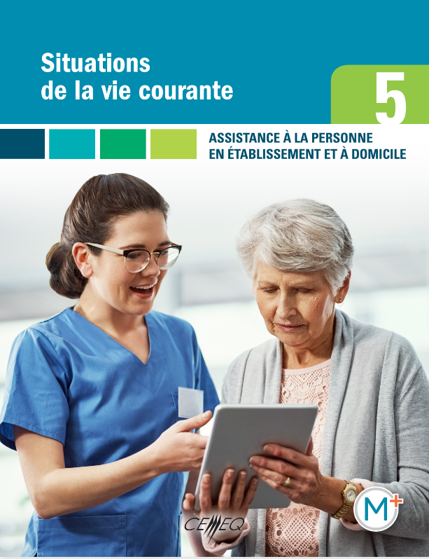 5 - Situation de la vie courante (251745)