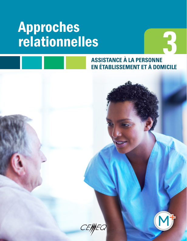 3 - Approches relationnelles (251724)