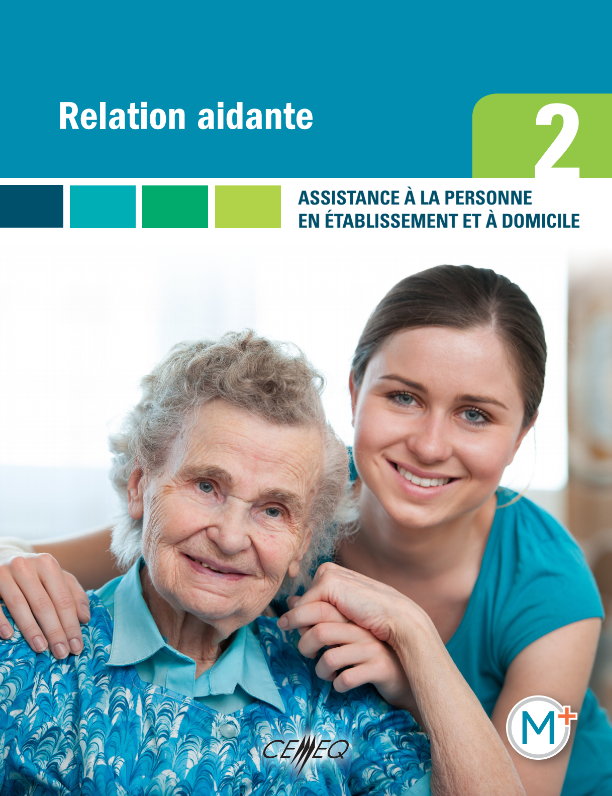 2 - Relation aidante (251714)