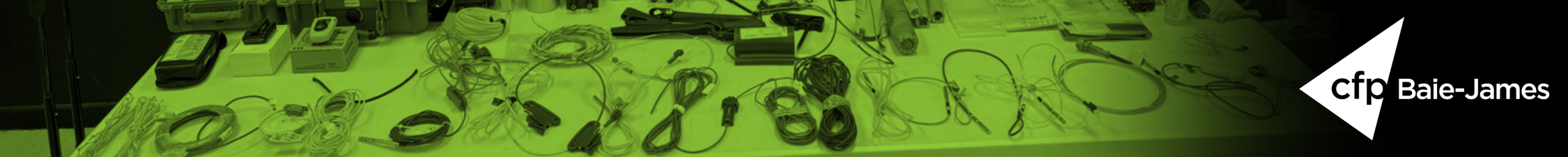 4 - Rechercher de l’information sur les explosifs et les accessoires de sautage