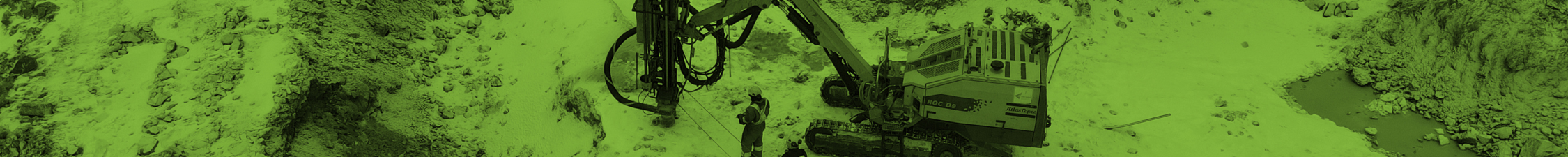 12 - Effectuer des opérations de forage hydraulique