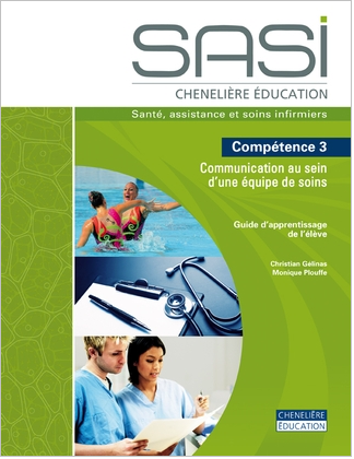 3 - Communication