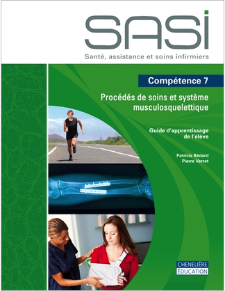 7 - Musculosquelettique