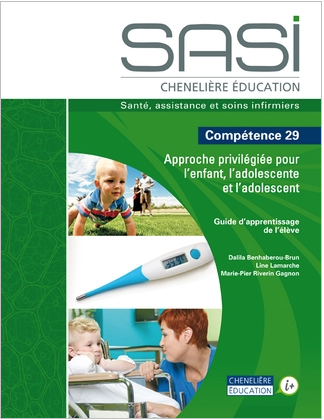 29 - Enfants et adolescents