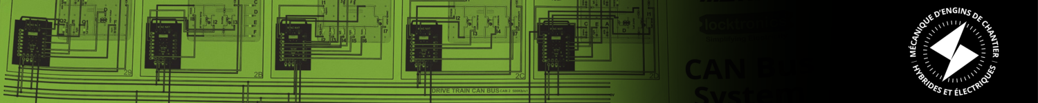 3 - Circuits électriques à courant continu et alternatif (AEP-XXX-XXX)