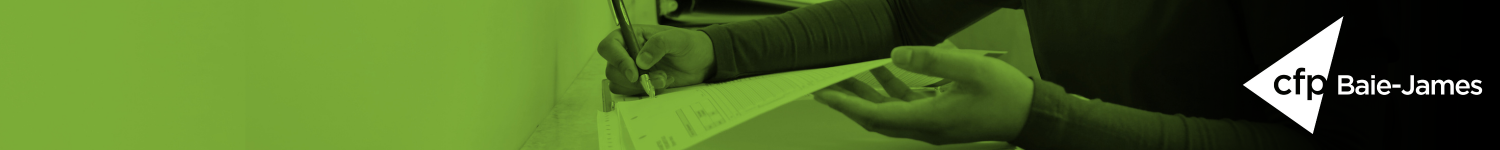 1 - Analyser les fonctions de travail (270012)
