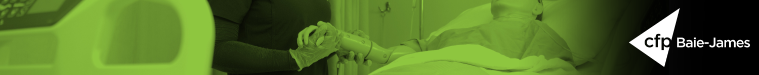 5 - Adapter son approche selon l’état de la personne, ses comportements ou sa réalité clinique (270053)