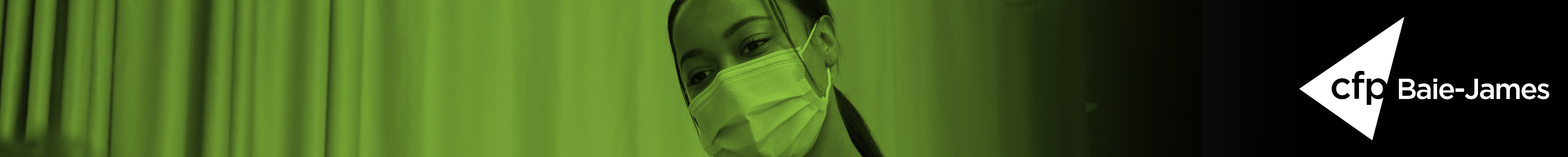 Prévenir les infections et la contamination en résidence pour personnes aînées