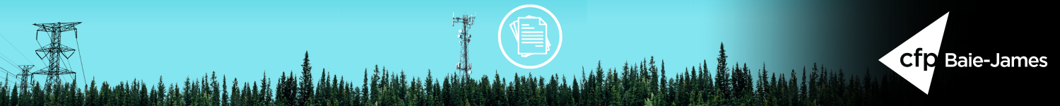 00 - Documents de référence