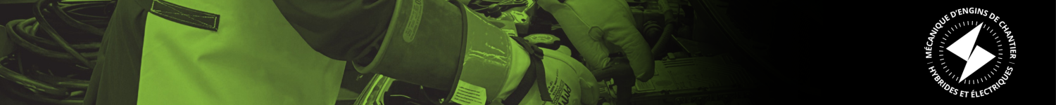 01 - Métier et formation (AEP 271-011)