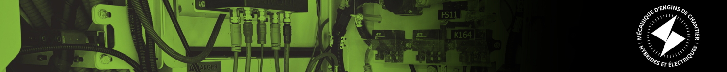 04 - Interconnexion des composants de réseaux (AEP 271-045)