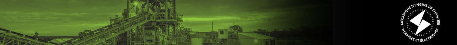 09 - Intégration au milieu de travail (AEP 271-096)