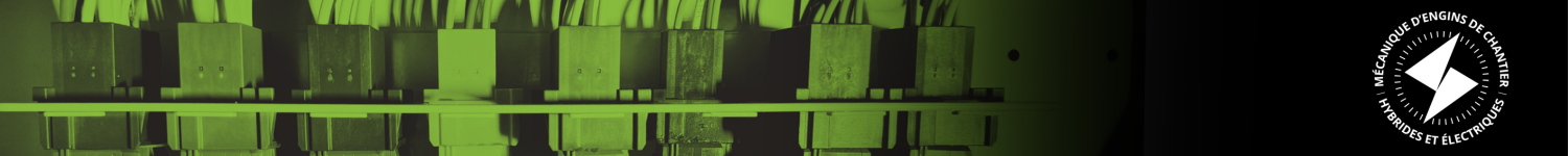 08 - Systèmes de communication réseau (AEP 271-084)