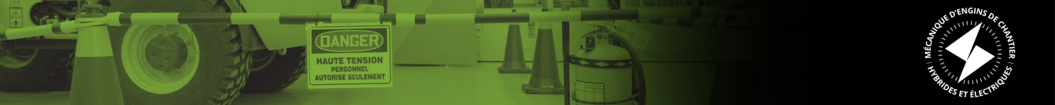 02 - Santé, sécurité et environnement (AEP 271-022)