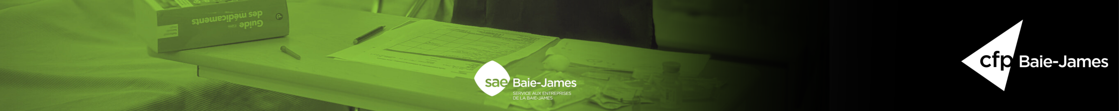 Règle de soins nationale