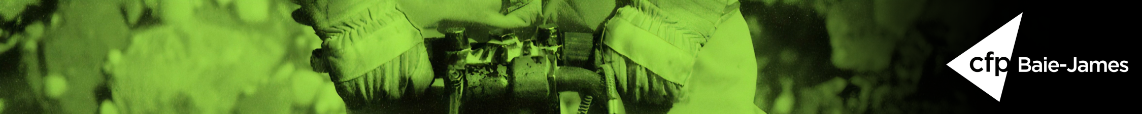 7 - Effectuer des opérations de forage manuel