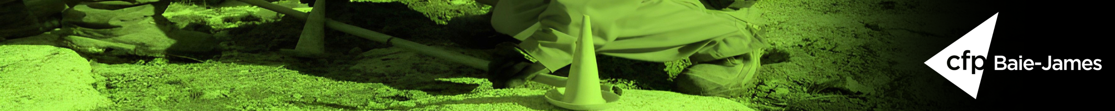 8 - Forer les trous d’un patron de forage